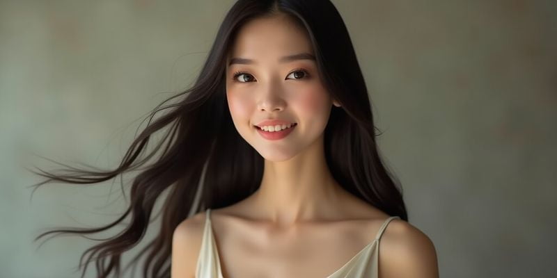 成都腋臭专科医院排名2025新出，前10里四川友谊/真爱/军大这三家私立巨靠谱