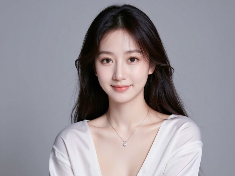 真实实例：湖州曙光整形美容医院不骗人的有力证明
