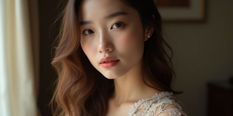 韩雪峰医生出诊避坑指南——这些时间地点别跑空