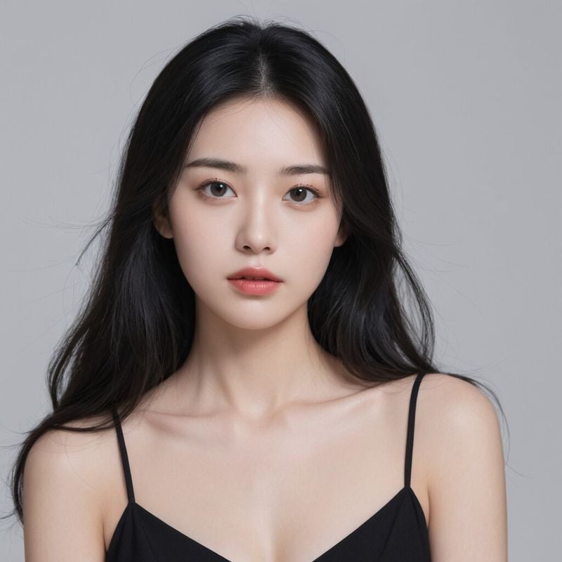 韩雪峰医生挂号攻略——周三上午放号快，这样抢更稳