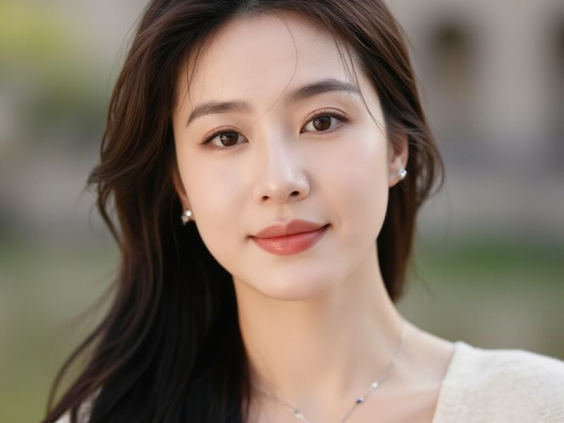 谭琳医生的基本信息