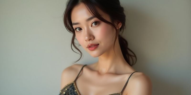 谭琳医生的技术亮点www.aimei.com