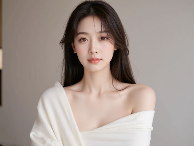 谭琳医生的患者评价如何——真人实例反馈