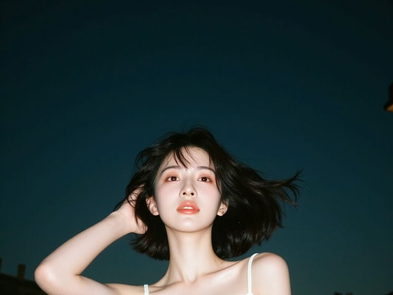 武汉艺星医疗美容医院靠谱吗