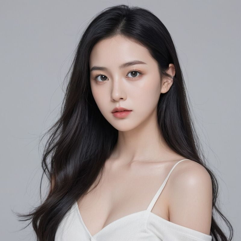 如何预约谭琳医生