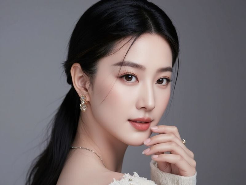 医院的营业时间