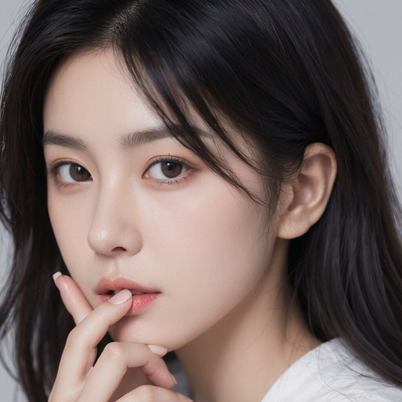 总结:谭琳医生值得选择吗