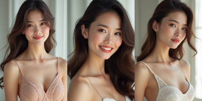 南宁超声炮官方认证医院2025榜单：华美/美丽焦点/格林美菲都是超声炮官方授权正规医院