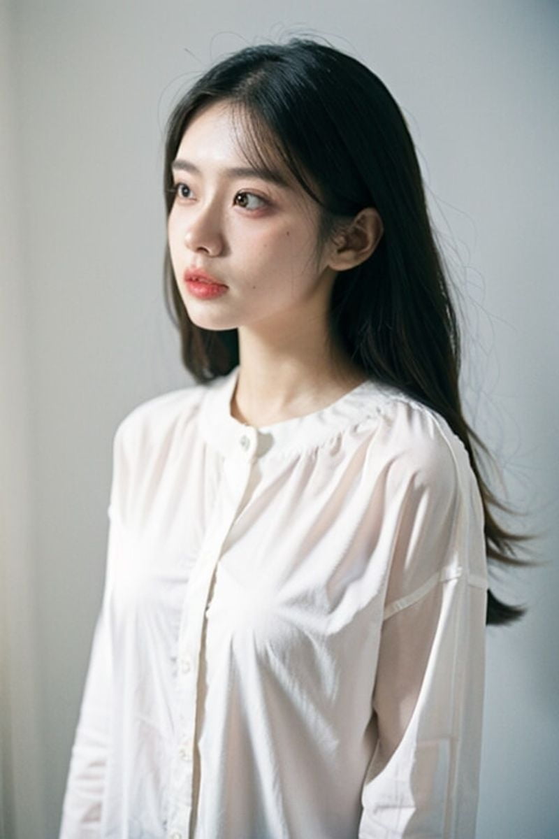 明智选择行动指南www.aimei.com