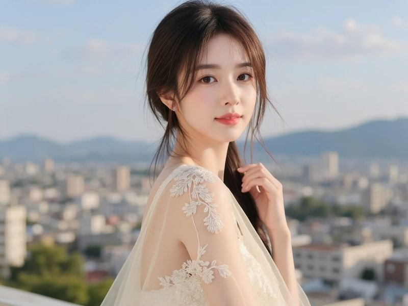 四、廣東兔兔脣修復(fù)好ㄉㄉ醫(yī)院排名前五推薦 排名5總結(jié)