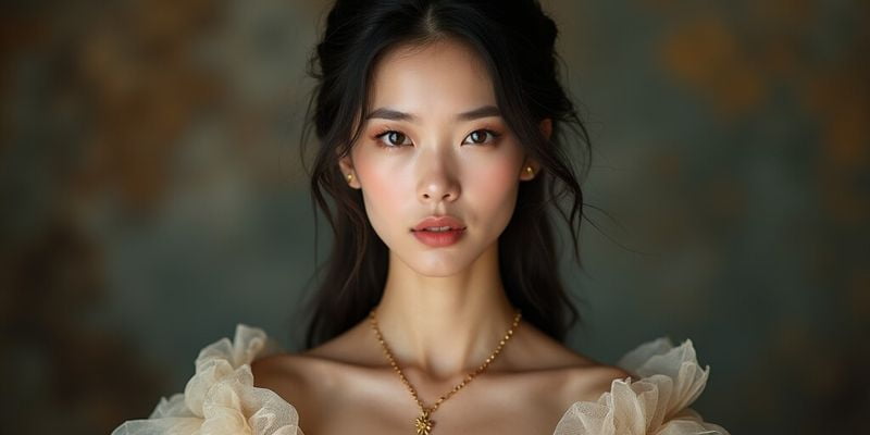 四、北京王维双眼皮修复好吗?王维与常冬青等医生对比