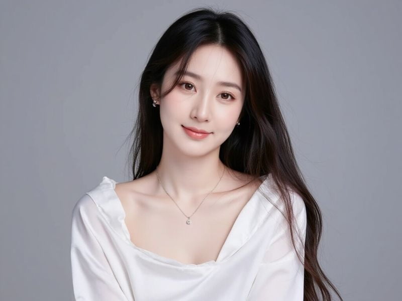 王维双眼皮是营销医生吗？口碑评分4.8！眼修复不搞过度宣传只做技术，审美不网红