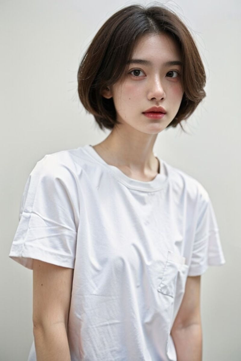 三、王维医生眼修复的手术风险把控