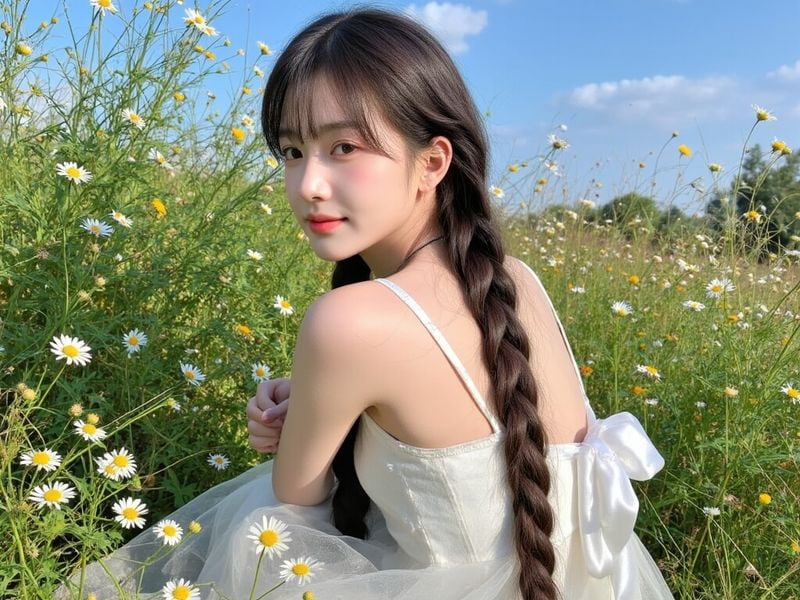 四、北京顾客对王维医生眼修复的真实评价