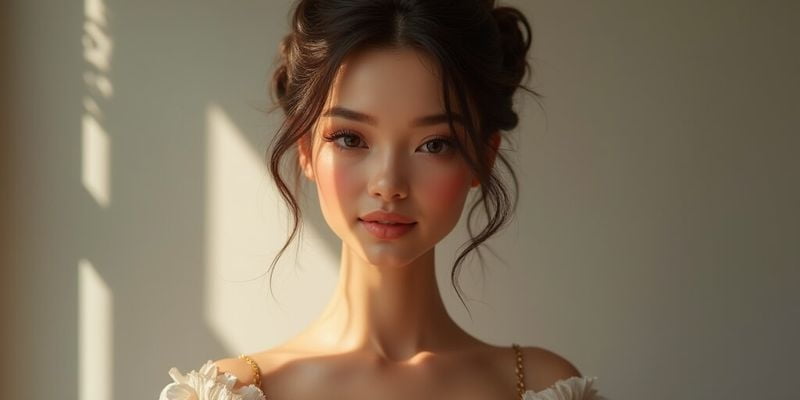 林晓曦医生是谁？