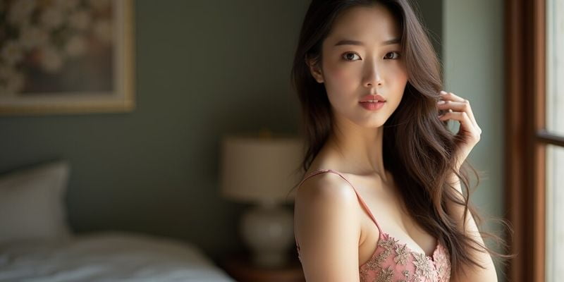 林晓曦医生口碑和评价