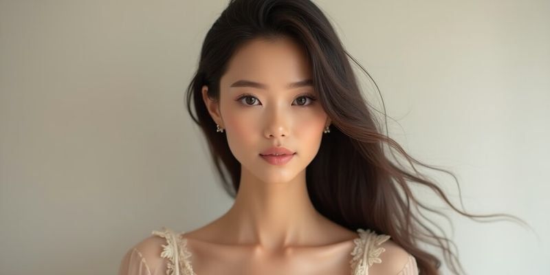 林晓曦医生是否正规、靠谱