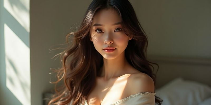 私密漂红选激光还是半永久？成功几率、维持时间、价格竟有这么大区别
