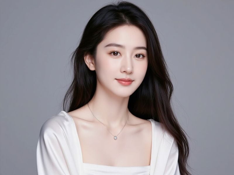 三、私密漂红风险与适用人群