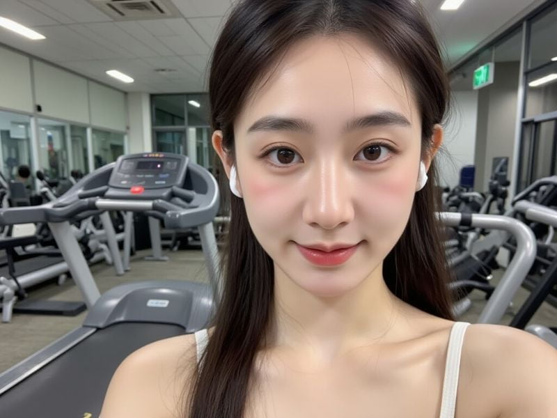 术后护理：贴心指导，变好更快