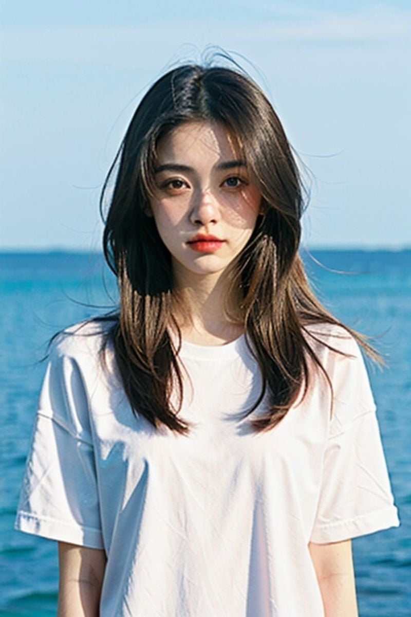 何万华医生联系方式揭秘！坐诊广州新市医院医美科，拨打电话详细沟通没问题