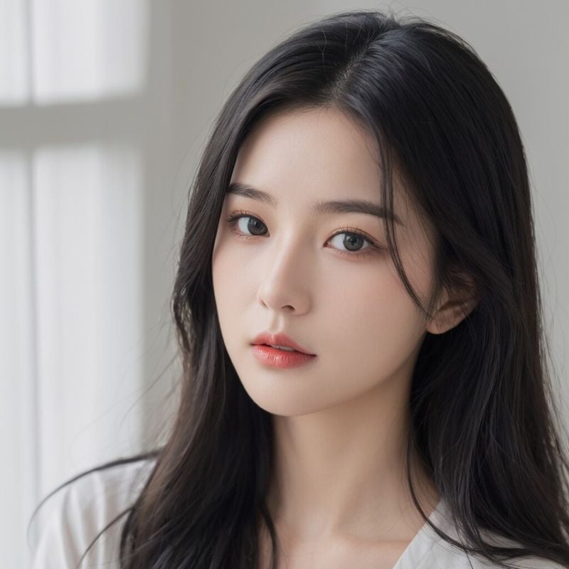 六、何万华医生做富贵包手术价格如何?