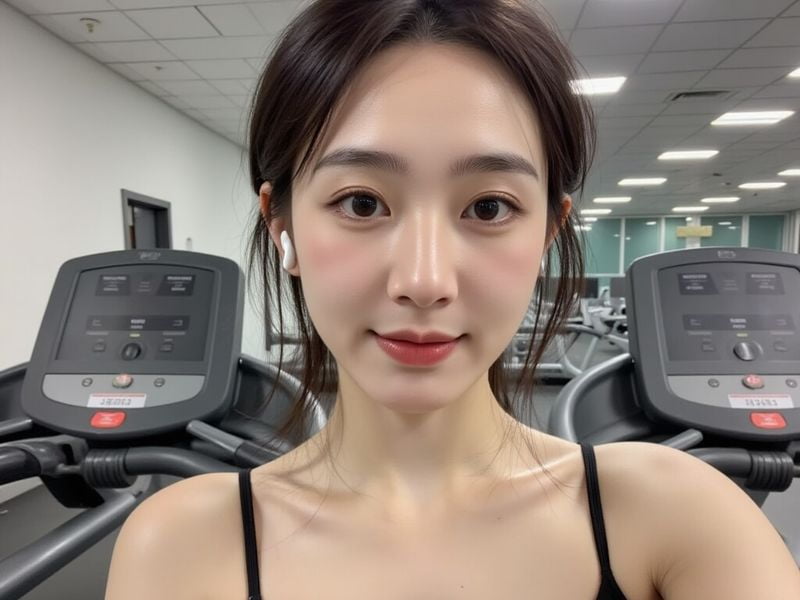 总结:本文为大家详细介绍了何万华医生的联系方式,包括医院联系电话020 - 62830543、询问预约微信号以及客服沟通电话400 - 897 - 3360。同时还介绍了医生的资质、擅长项目、所在医院情况、预约方式和富贵包手术价格等信息。如果大家有相关医美需求,可根据自身情况,选择合适的联系方式进行询问预约。在预约时,建议提前了解清楚相关信息,做好充分准备。