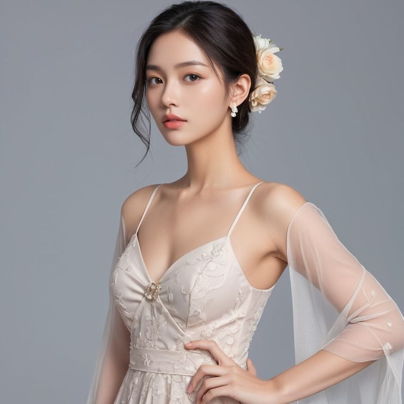 三、九龙医院男科的医生团队怎样？