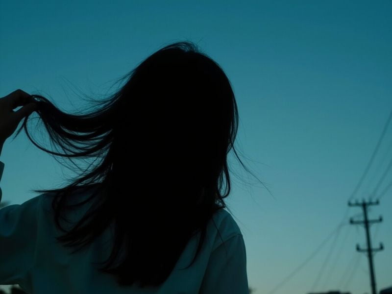 四、九龙医院男科的设备高端吗？