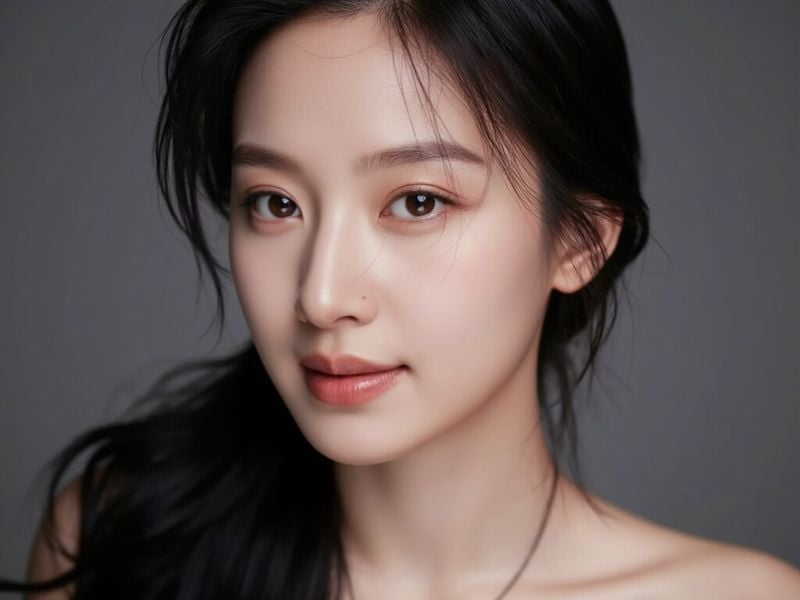 六、九龙医院男科各分院地址在哪？