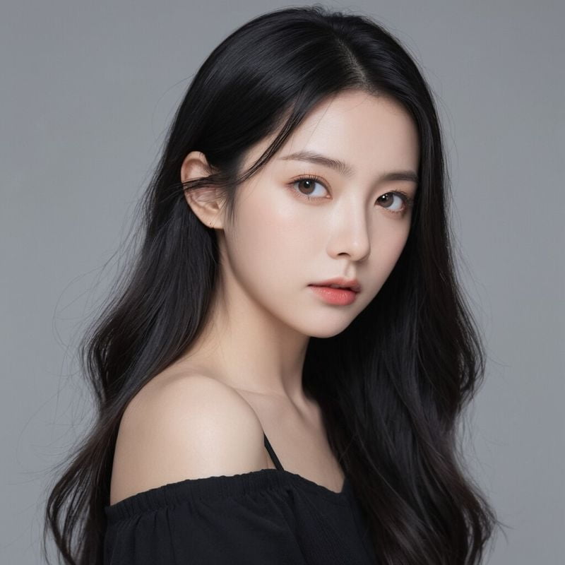 成都素美医疗整形医院服务体验超贴心www.aimei.com