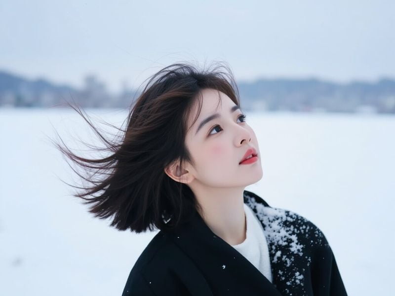 成都素美医疗整形医院口碑评价超良好