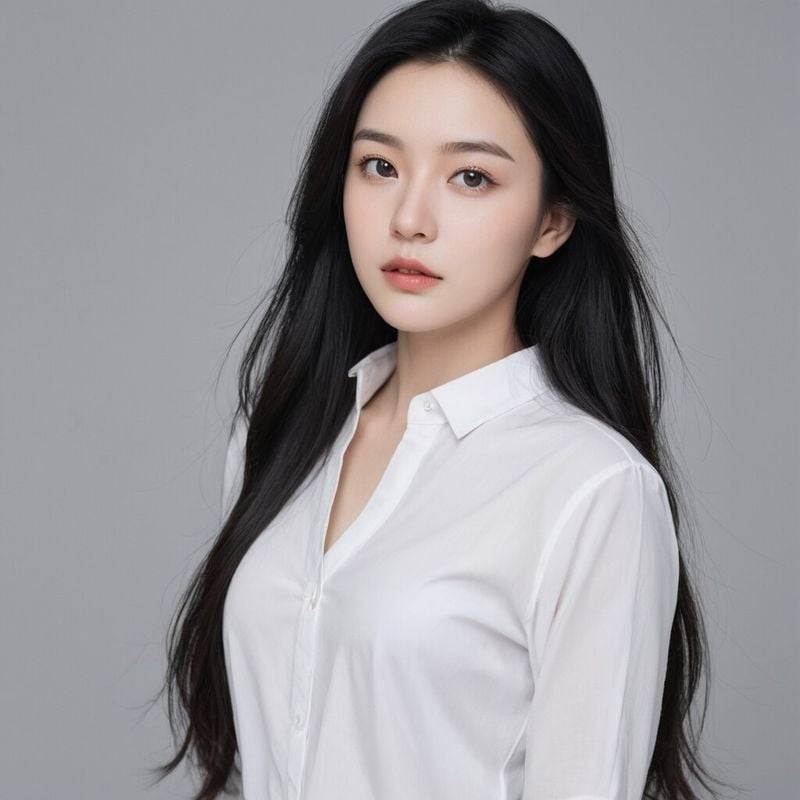 谭琳医生的双眼皮修复手术实例分享：手术亮点大盘点