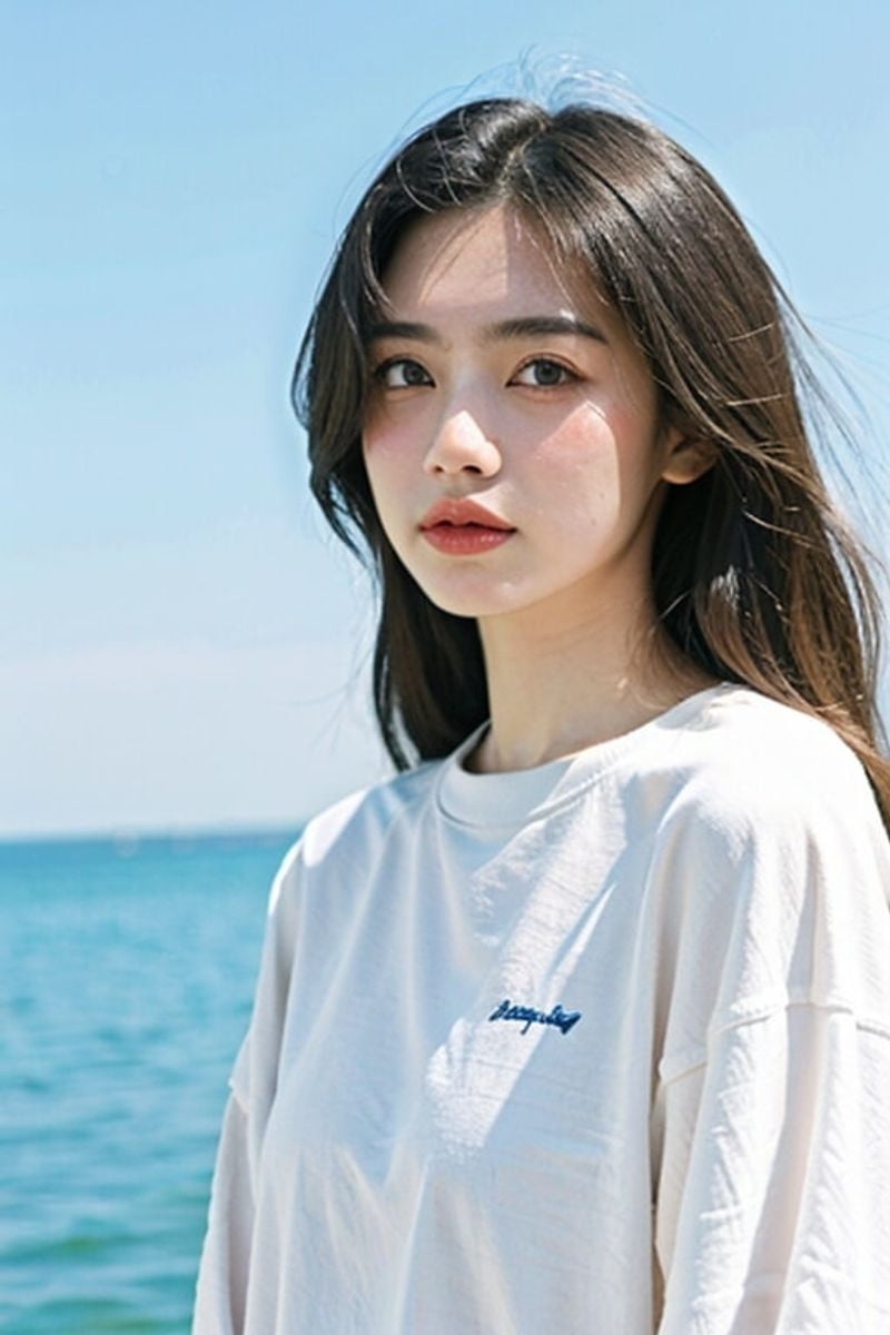 吴勇波在武汉的其他坐诊机构：武汉西婵等机构信息