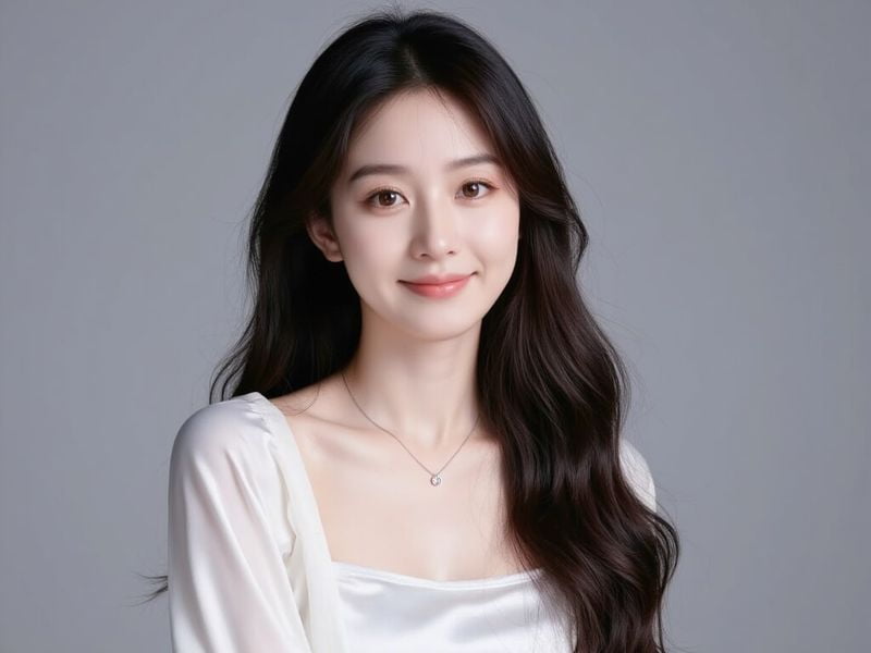 吴勇波擅长的医美项目及价格参考