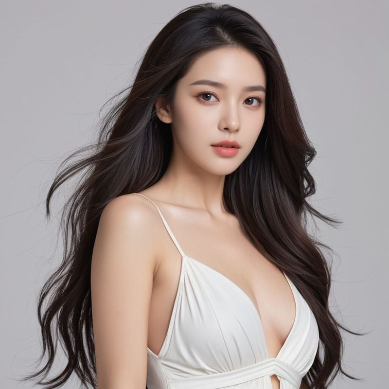 吴勇波的客户反馈及注意事项