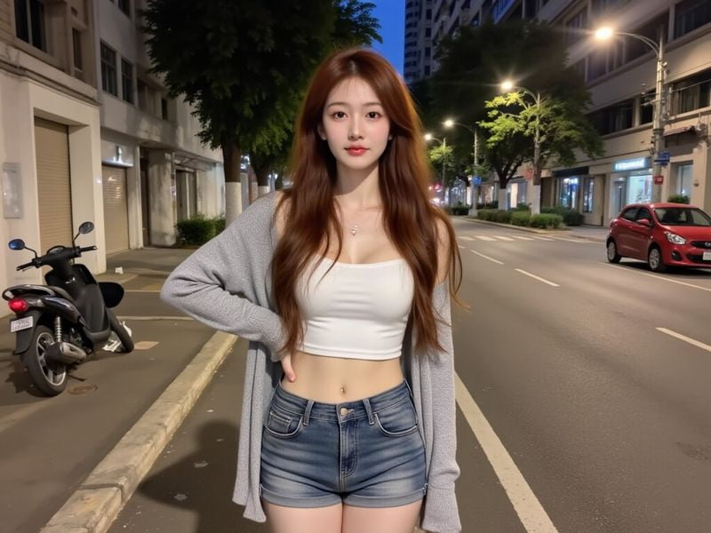 二、乌鲁木齐市幼态脸打造排名前3机构深度解析:技术、价格、服务全对比www.aimei.com