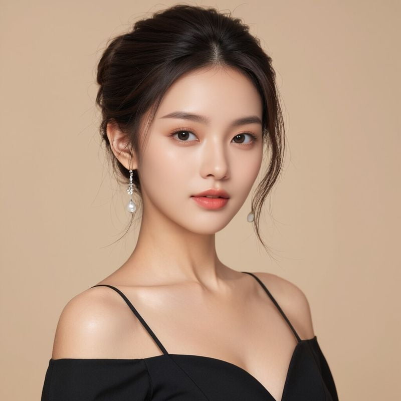 三、乌鲁木齐幼态脸医生核心信息对比表