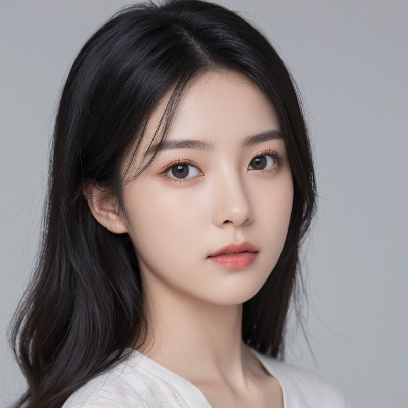 四、选乌鲁木齐幼态脸机构的3个关键提醒