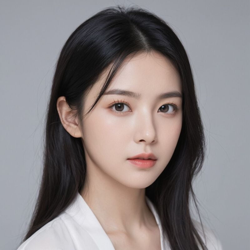 良好口碑,患者真实反馈