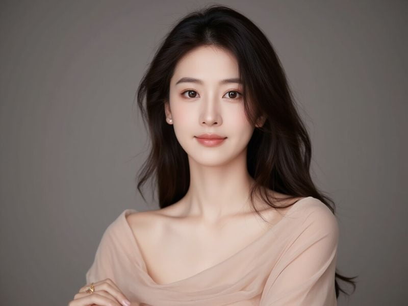 真人实例,疗效见证