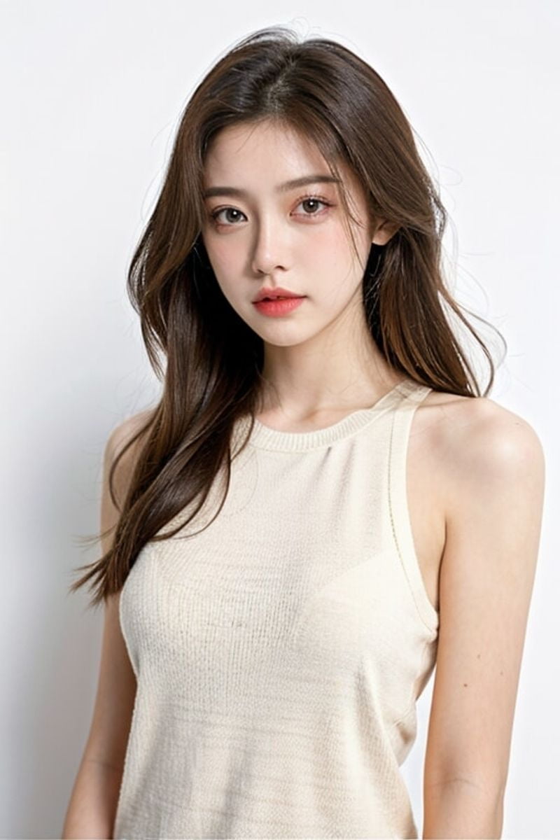 预约挂号,轻松搞定