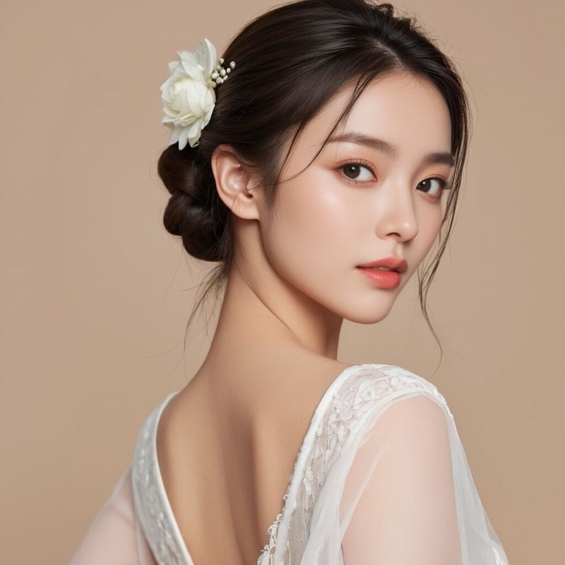 靠谱医生,值得信赖