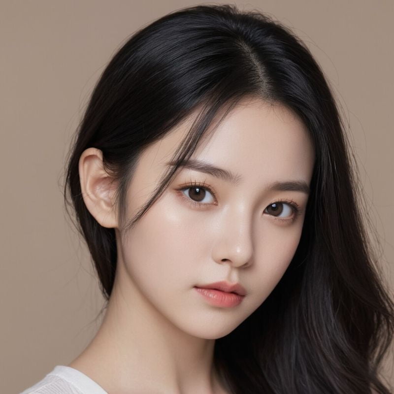 总结建议,变好看无忧www.aimei.com