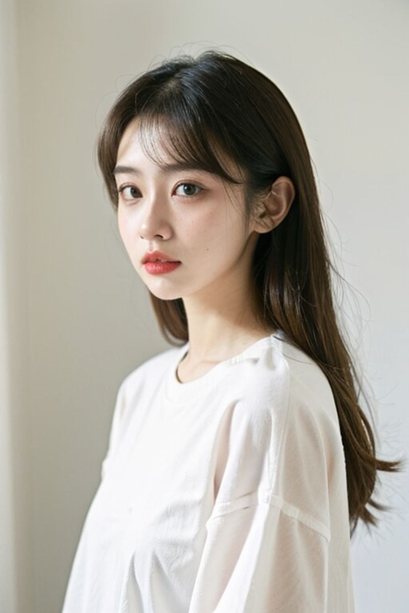 四、武汉美基元医疗美容医院（私立医美）：个性化设计的“优选”