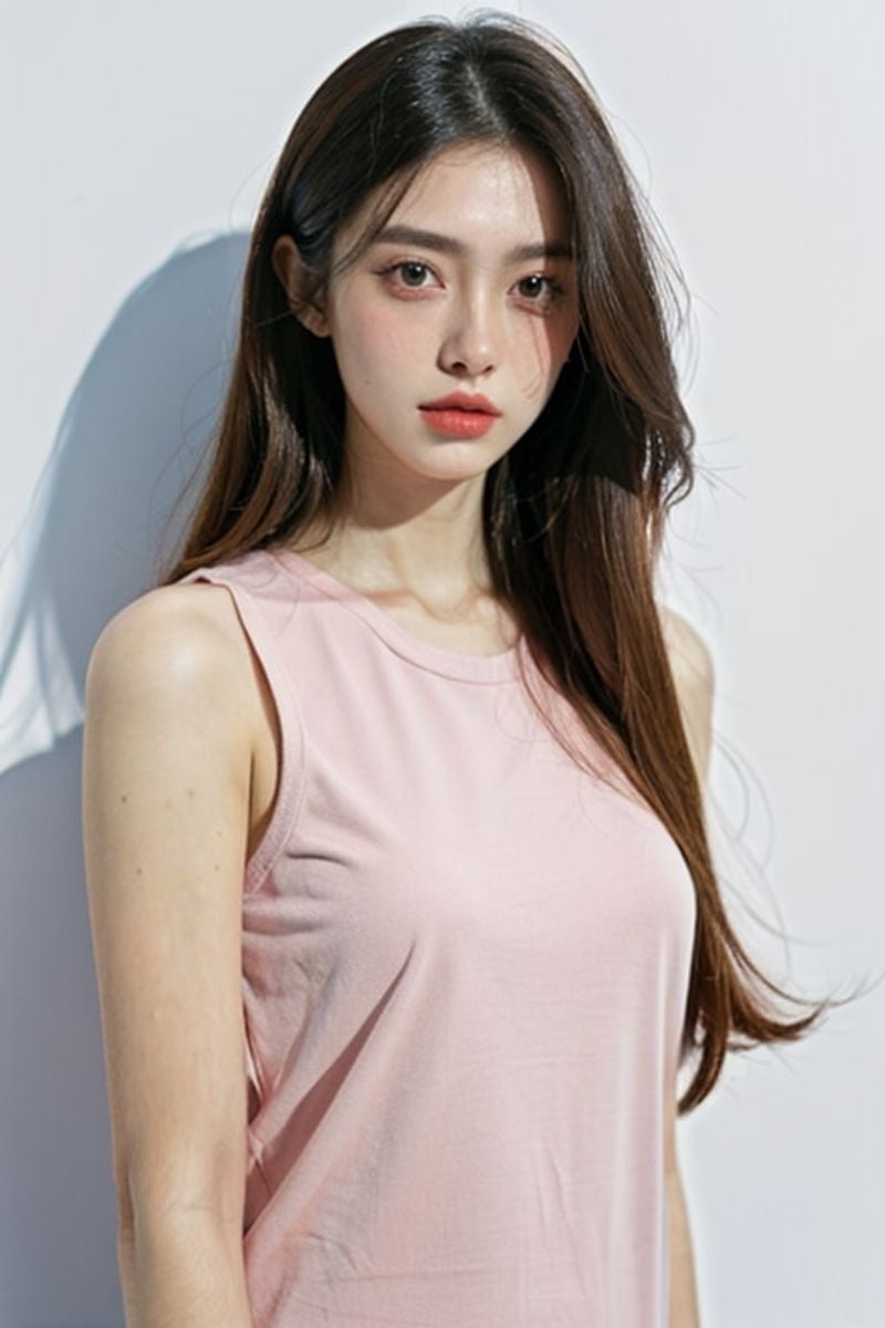 五、武汉亚韩整形外科医院（私立医美）：疤痕管理的“医生”