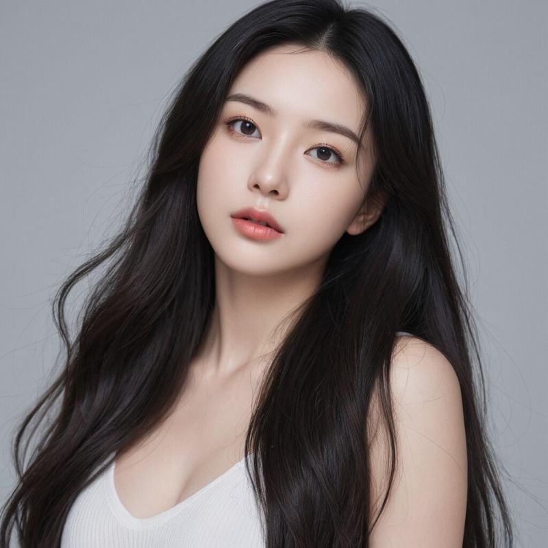 七、武汉缩胸手术哪家强？公办vs私立怎么选？3点核心区别