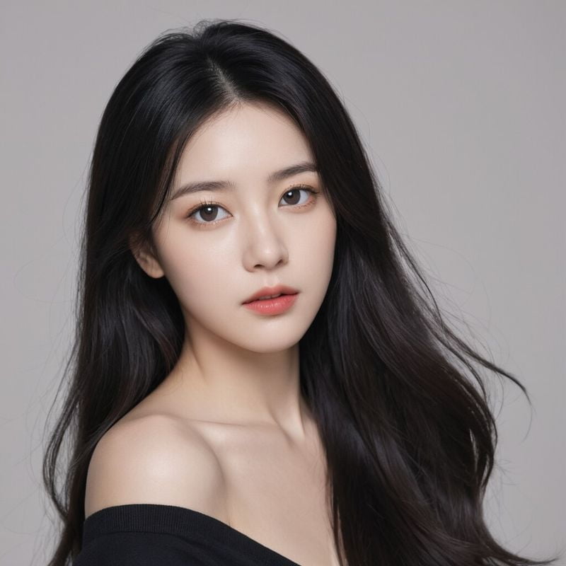 八、武汉缩胸手术哪家强？总结：3个择院/择医标准