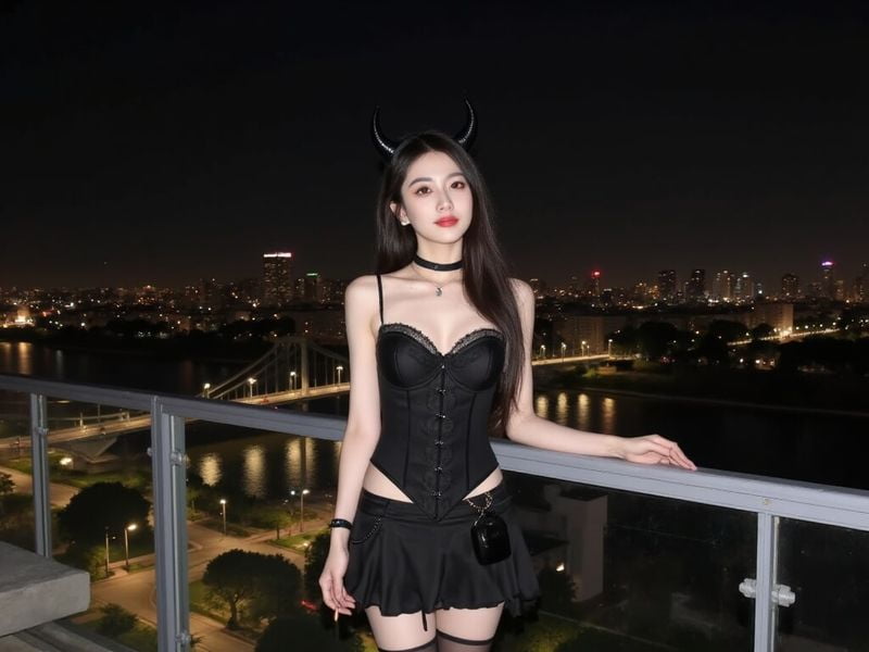 上海轮廓雕塑做得好的医生top102025更新;含浦东/黄浦医师地址+预约方式全整理
