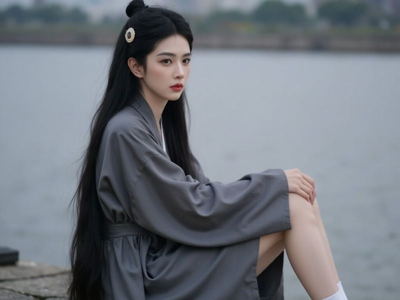 四、周扬（上海美莱整形医院）——“性价比大拿”，把“贵价项目”做成“平民价”
